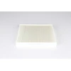 Image de BSG BSG 90-145-021 Filtre d'habitacle Filtre à particules