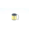 Image de BSG BSG 75-140-002 Filtre à huile Filtre anti-humidité/deshydrateur