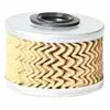Image de BSG BSG 75-130-009 Filtre à Carburant Préfiltre
