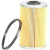Image de BSG BSG 75-130-010 Filtre à Carburant Préfiltre