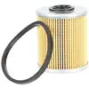 Image de BSG BSG 75-130-011 Filtre à Carburant Préfiltre