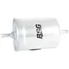 Image de BSG BSG 90-130-015 Filtre à Carburant Filtre de conduite