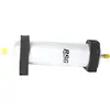 Image de BSG BSG 90-130-023 Filtre à Carburant Filtre de conduite