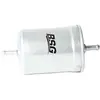 Image de BSG BSG 15-130-001 Filtre à Carburant Filtre de conduite