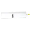 Image de BSG BSG 15-130-004 Filtre à Carburant Filtre de conduite