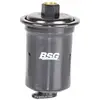 Image de BSG BSG 40-130-008 Filtre à Carburant Filtre de conduite