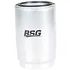 Image de BSG BSG 40-130-011 Filtre à Carburant Filtre vissé