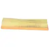Image de BSG BSG 75-135-018 Filtre à air Cartouche filtrante
