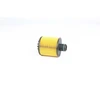 Image de BSG BSG 25-140-011 Filtre à huile Filtre anti-humidité/deshydrateur