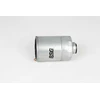 Image de BSG BSG 40-130-020 Filtre à Carburant Filtre vissé