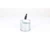 Image de BSG BSG 70-130-009 Filtre à Carburant Préfiltre