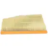 Image de BSG BSG 15-135-016 Filtre à air Cartouche filtrante