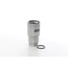 Image de BSG BSG 85-130-003 Filtre à Carburant Filtre vissé