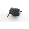 Image de BSG BSG 30-130-022 Filtre à Carburant Filtre de conduite
