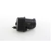 Image de BSG BSG 75-130-020 Filtre à Carburant Filtre de conduite