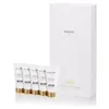 Image de 5 WEEKS ENRICHING hair treatment 5 x 20 ml