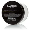 Image de Masque réparateur BALMAIN 200 ml