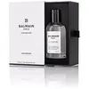 Image de HAIR parfum hair couture 100 ml