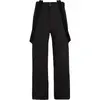 Image de Pantalon de ski Protest Miikka Noir XL 4792000-290