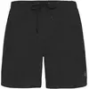 Image de Short de bain Protest Speed Noir XS 2798700-290
