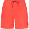 Image de Short de bain Protest Speed Orange XL 2798700-733