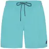 Image de Short de bain Protest Speed Bleu M 2798700-846