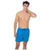 Image de Short de plage Protest Faster Bleu S 2711100-300