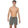 Image de Short de plage Protest Faster Vert M 2711100-650