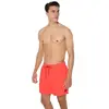 Image de Short de plage Protest Faster Rose XL 2711100-733