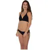 Image de Bas de maillot de bain femme Protest Mm Gobi Noir 36 7615000-290