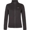 Image de Veste imperméable manches longue femme Protest Prtraisin Noir 38 6631400-290