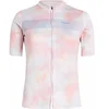 Image de Maillot cycliste manches courtes femme Protest Prtoat Rose 42 1636100-936
