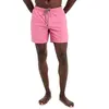 Image de Short de plage Protest Faster Rose L 2711100-632