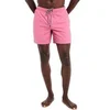 Image de Short de plage Protest Faster Rose 2XL 2711100-632