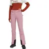 Image de Pantalon de ski femme Protest Kensington Rose XL 4610100-873