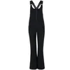 Image de Salopette de ski femme Protest Prtholymoly Noir 42 4624800-290