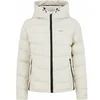 Image de Veste de ski femme Protest Prtshames Blanc 42 6611732-106