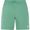 Image de Short de bain Protest Prtbaky Vert S 2719400-657