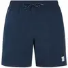 Image de Short de bain Protest Prtbaky Bleu XL 2719400-906
