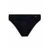 Image de Bas de maillot de bain femme Protest Mixxenon Noir L 7616700-290