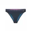 Image de Bas de maillot de bain femme Protest Mixrock 24 Bleu M 7612643-942