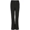Image de Pantalon de ski femme Protest Lullabyos Noir L 4612000-290
