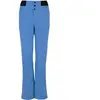 Image de Pantalon de ski femme Protest Lullabyos Bleu M 4612000-901