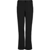 Image de Pantalon de ski femme Protest Relole Noir M 4612100-290