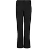 Image de Pantalon de ski femme Protest Relole Noir 2XL 4612100-290