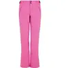 Image de Pantalon de ski femme Protest Relole Rose XL 4612100-634