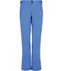 Image de Pantalon de ski femme Protest Relole Bleu XS 4612100-901