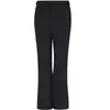 Image de Pantalon de ski femme Protest Carmackos Noir L 4612200-290