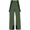 Image de Pantalon de ski Protest Rowens Vert XL 4718500-855