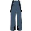 Image de Pantalon de ski Protest Rowens Bleu S 4718500-944